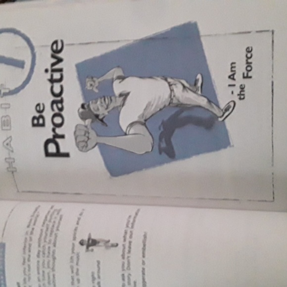 Book - Picture 12 of 12